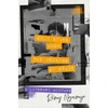 KNYGA Remy Ngamije Only Stars Know the Meaning of Space