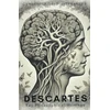 KNYGA Ren Descartes Key Philosophical Writings