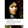 KNYGA Ren Descartes Meditations on First Philosophy