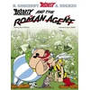 KNYGA Ren Goscinny Asterix: Asterix and The Roman Agent