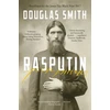 KNYGA Rene Fulop Miller Rasputinas