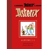KNYGA Rene Goscinny Asterix: Asterix Gift Edition: Albums 1–5
