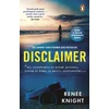 KNYGA Rene Knight Disclaimer