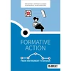 KNYGA Rene Knyber Formative action: From instrument to design