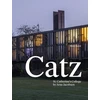 KNYGA Rene Kural Catz