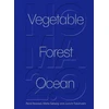 KNYGA Rene Redzepi Noma 2.0