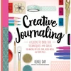 KNYGA Renee Day Creative Journaling