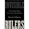 KNYGA Renee Diresta Invisible Rulers