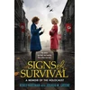 KNYGA Renee Hartman Signs of Survival