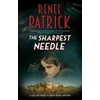 KNYGA Renee Patrick Sharpest Needle