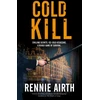 KNYGA Rennie Airth Cold Kill