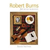 KNYGA Rennie Mcowan Robert Burns for Beginners