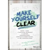 KNYGA Reshan Richards Make Yourself Clear