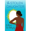 KNYGA Reshonda Tate Billingsley Stolen Daughter