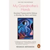 KNYGA Resmaa Menakem My Grandmother's Hands