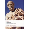 KNYGA respublika