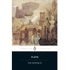 KNYGA Plato respublika