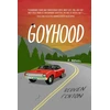 KNYGA Reuven Fenton Goyhood