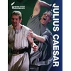 KNYGA Rex Gibson Julius Caesar