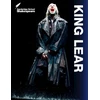 KNYGA Rex Gibson King Lear