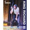 KNYGA Rex Gibson King Richard III