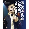 KNYGA Rex Gibson Much Ado About Nothing