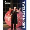 KNYGA Rex Gibson Shakespeare William Twelfth Night