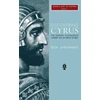 KNYGA Reza Zaghamee Discovering Cyrus