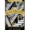 KNYGA R.F. Kuang Kuang, R.F. Katabasis