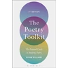 KNYGA Rhian Williams Poetry Toolkit
