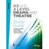 KNYGA Rhianna Elsden Edexcel A Level Drama Study Guide