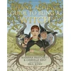 KNYGA Rhianna Pratchett Tiffany Aching's Guide to Being A Witch