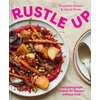 KNYGA Rhiannon Batten Rustle Up