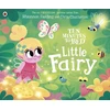 KNYGA Rhiannon Fielding Ten Minutes to Bed: Little Fairy