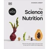 KNYGA Rhiannon Lambert Science of Nutrition