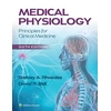 KNYGA RHOADES Medical Physiology