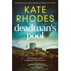 KNYGA Rhodes Kate Deadman's Pool