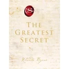 KNYGA Rhonda Byrne Greatest Secret