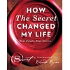 KNYGA Rhonda Byrne How The Secret Changed My Life