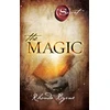 KNYGA Rhonda Byrne magija