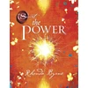 KNYGA Rhonda Byrne Power