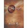 KNYGA Rhonda Byrne Byrne Rhonda Secret