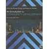 KNYGA Rhonda Phillips Introduction to Community Development