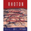 KNYGA Rhoton, Albert L., Jr. Rhoton Cranial Anatomy and Surgical Approaches