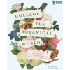 KNYGA RHS Collage the Botanical World