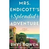 KNYGA Rhys Bowen Mrs. Endicott's Splendid Adventure, A Novel