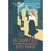 KNYGA Rhys Bowen Oh Danny Boy