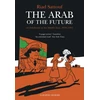 KNYGA Riad Sattouf Arab of the Future