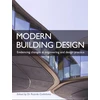 KNYGA Ricardo Codinhoto Modern Building Design