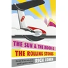 KNYGA Rich Cohen Sun &amp; the Moon &amp; the Rolling Stones